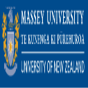 http://www.ishallwin.com/Content/ScholarshipImages/127X127/Massey University-4.png